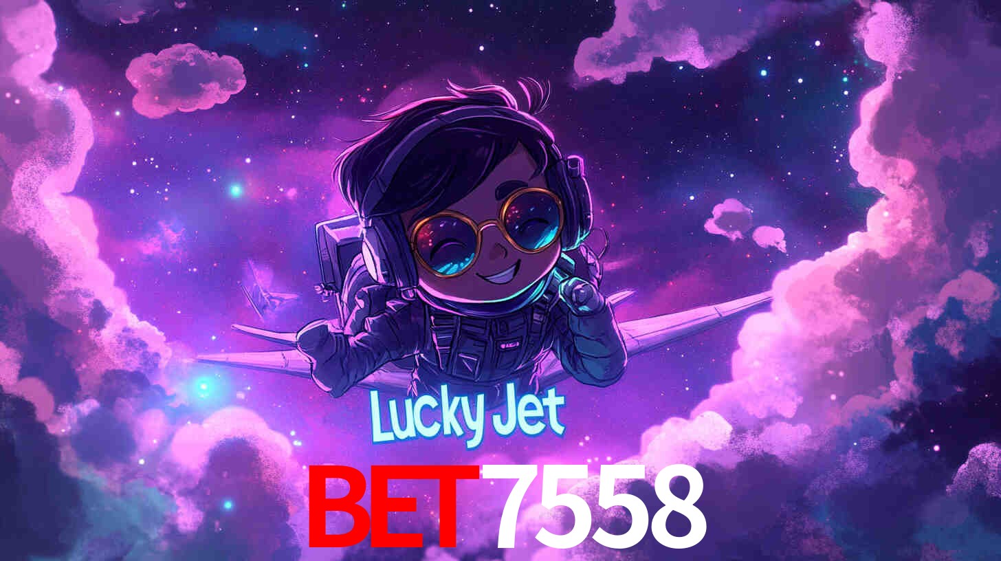 Promoções Bet7558