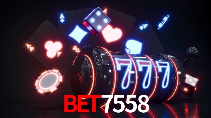 iPhone Bet7558