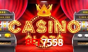 Bet7558 Loteria Online Brasil - Plataforma Certificada