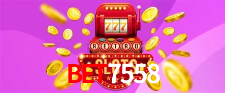 Telegram Bet7558 - Canal Oficial Verificado