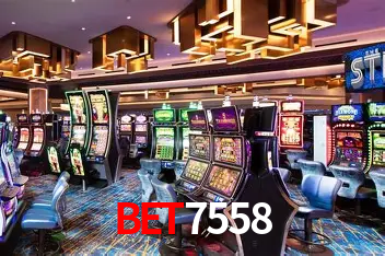 Vitória Bet7558