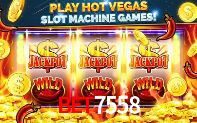Bet7558 feedback — formulário de envio no aplicativo oficial