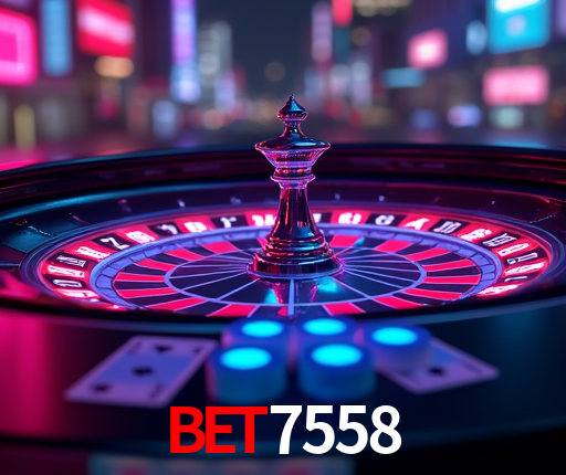 Ofertas App Bet7558