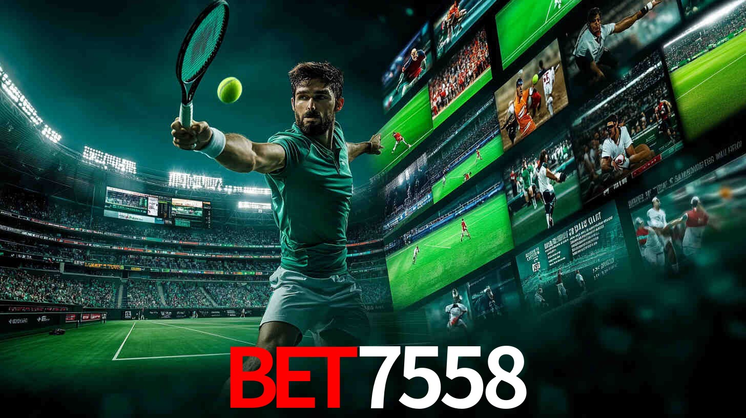 Crash Games Bet7558