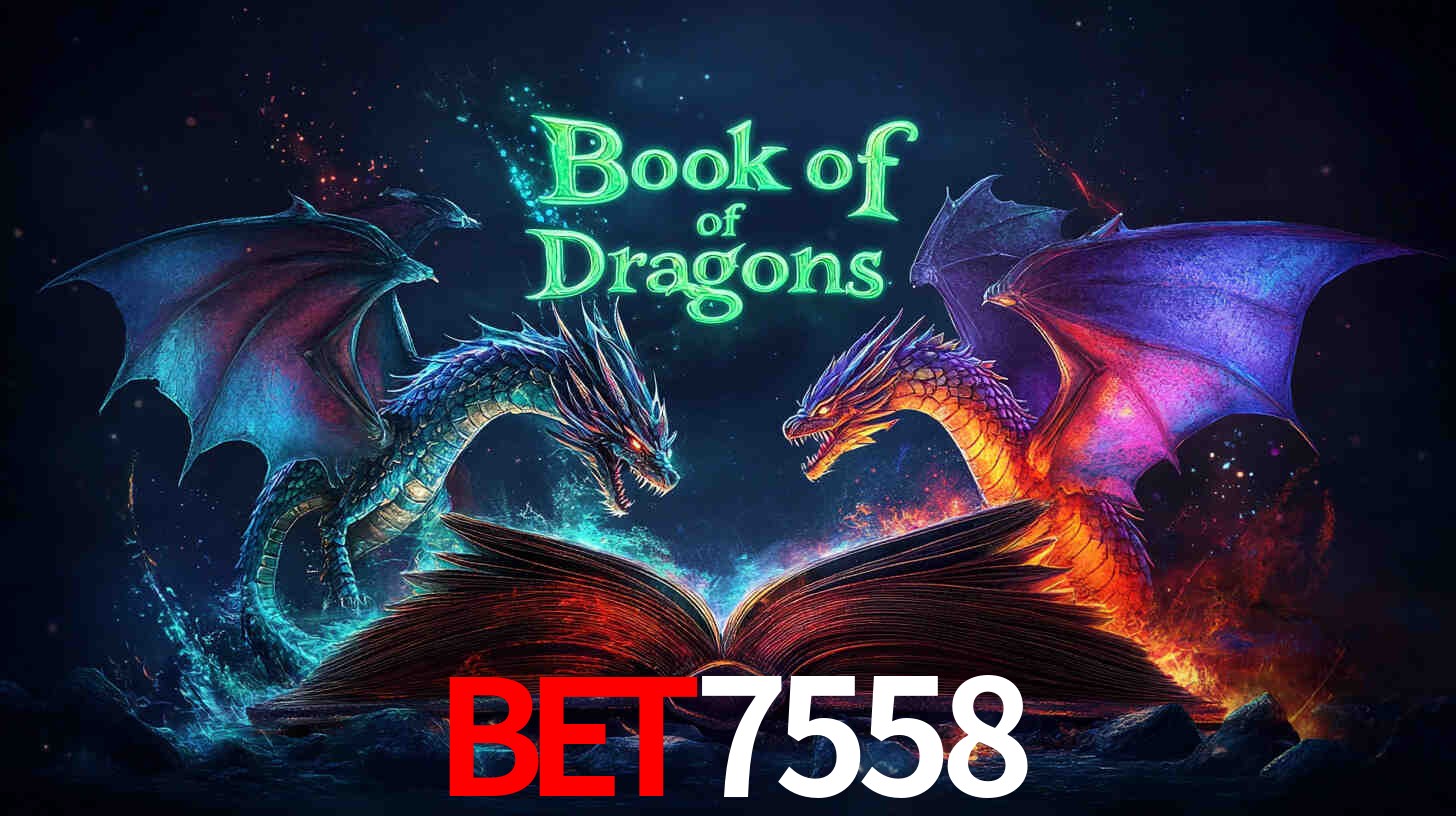 Acesso à conta Bet7558