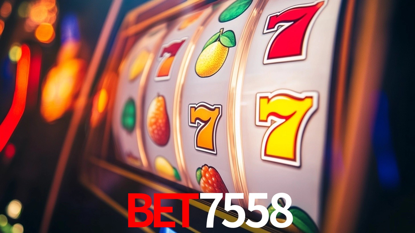Comparação APP mobile vs versão web da Bet7558