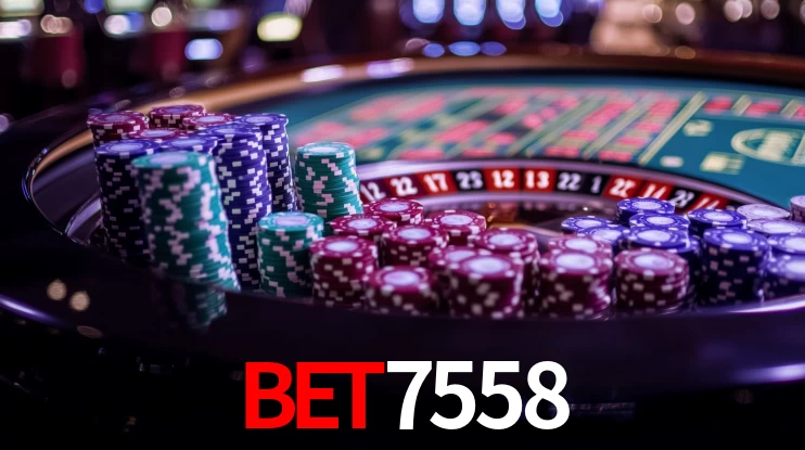 Bet7558 Certificado eCOGRA