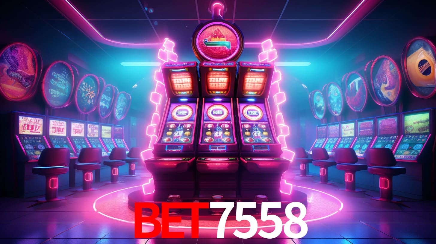 Dr. Ricardo Silva - Moderador Canal Telegram Bet7558