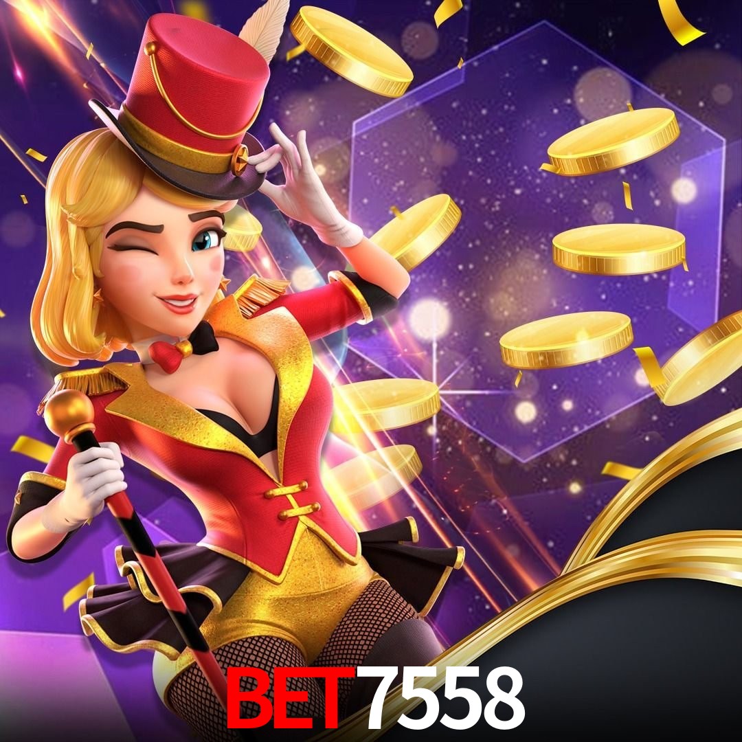 Bet7558 Facebook
