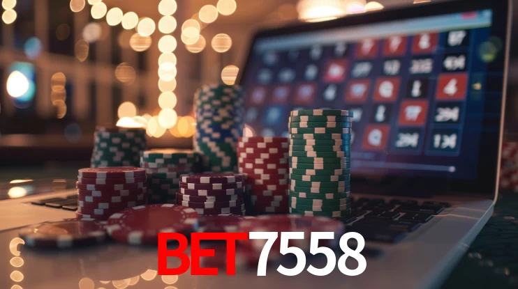 Baixar Bet7558 Android