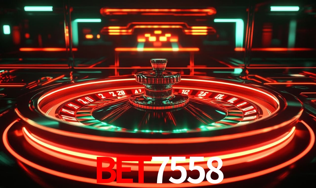 Táticas Bet7558