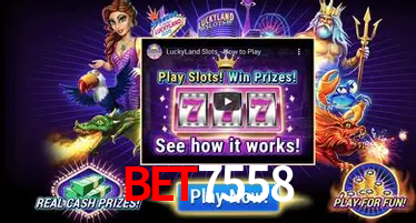 Bet7558 Instalar Logo 1