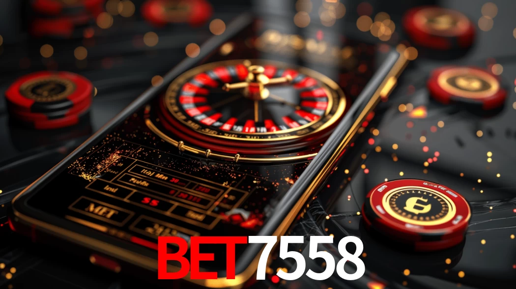 slot_SweetBonanza