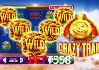 Bet7558