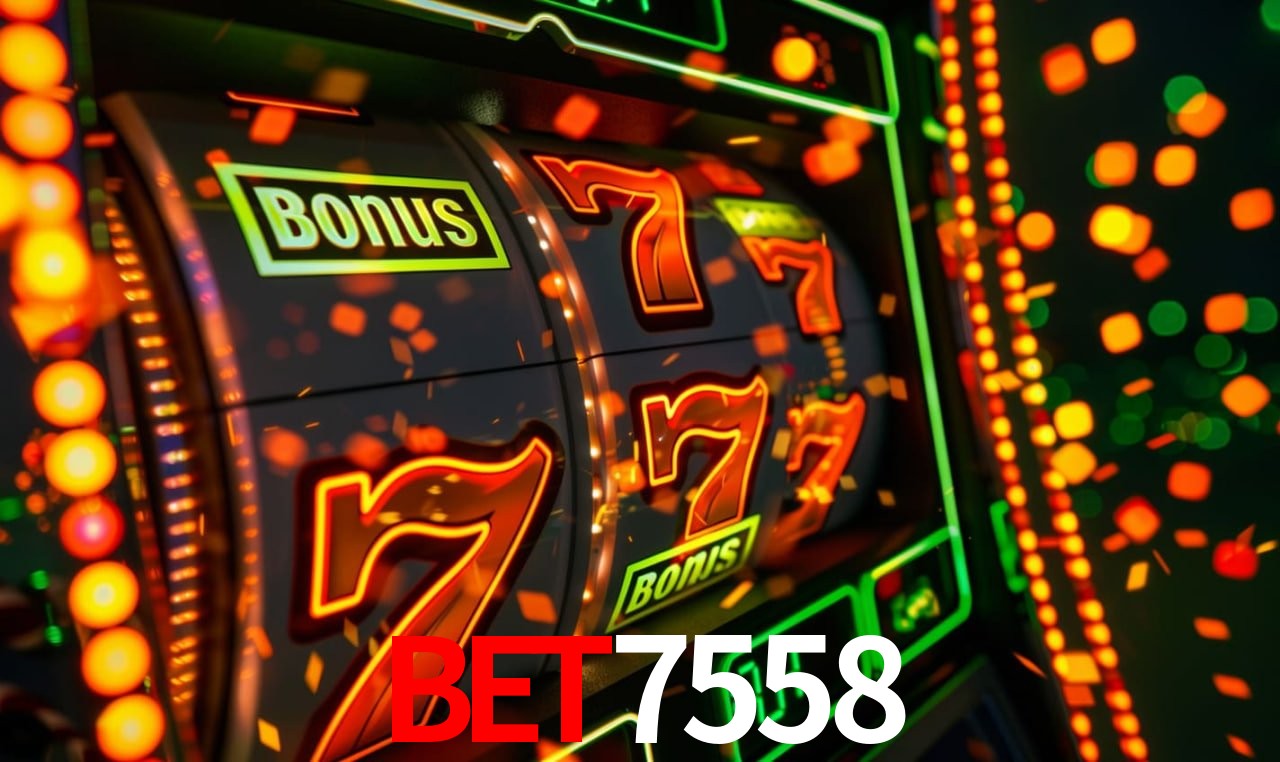 Comparação APP Mobile vs Versão Web Bet7558