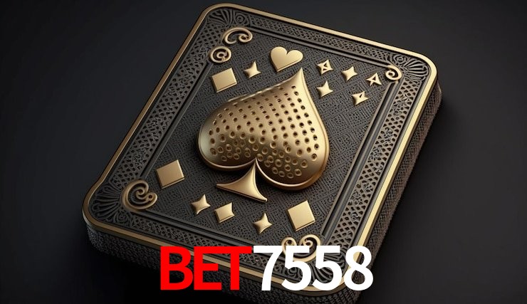 Categorias de Jogos - Slots, Mesa, Ao Vivo, Jackpots