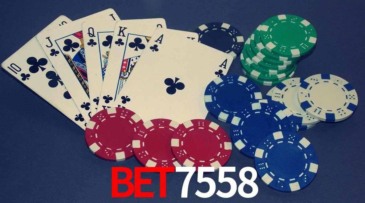 Instalar Bet7558 Mac