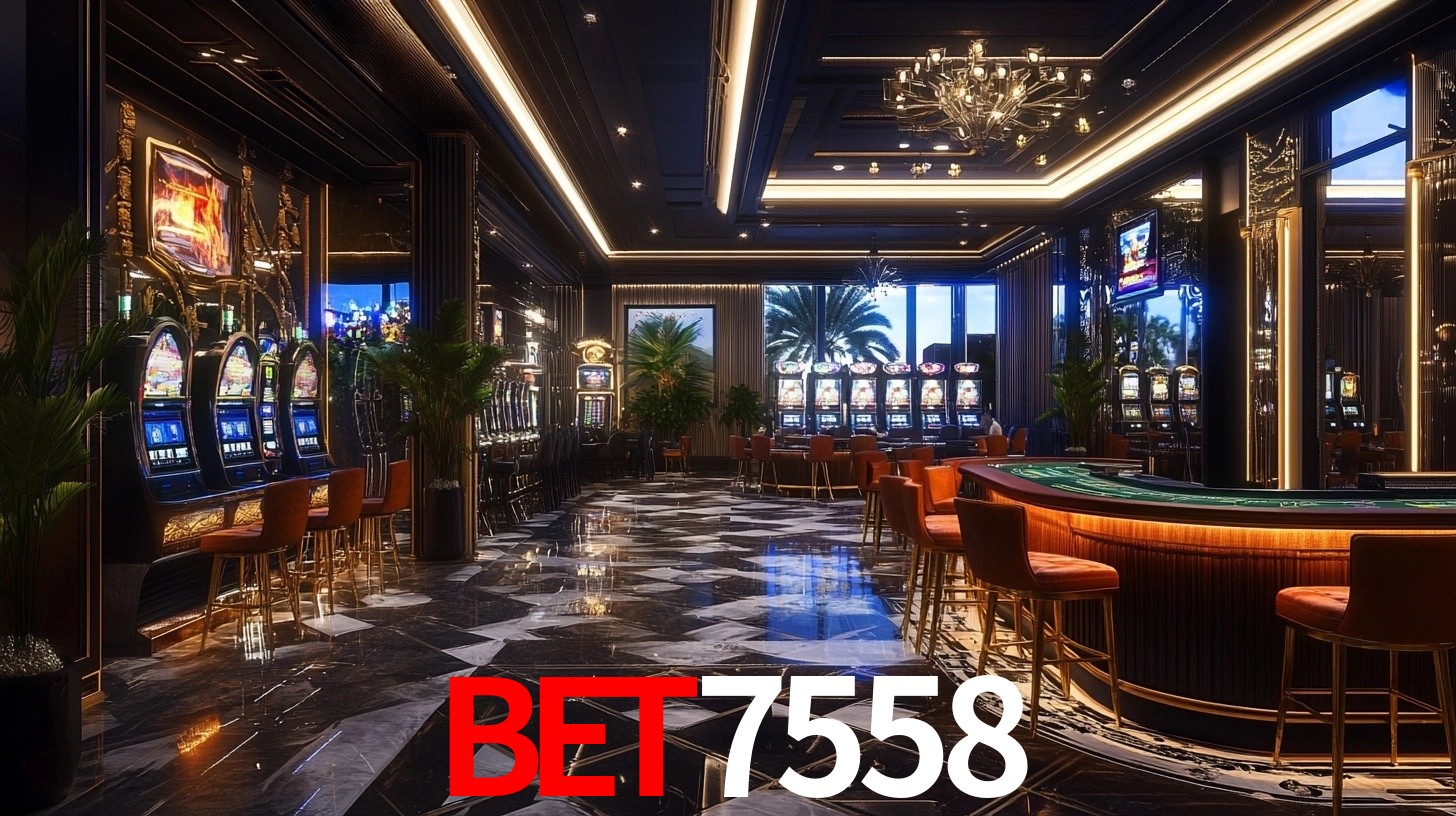 Comparação detalhada APP Bet7558 vs versão web