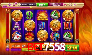 Telegram Bet7558 - Suporte Prioritário 24/7