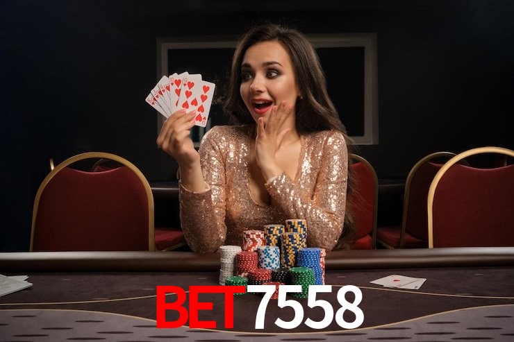 Bet7558