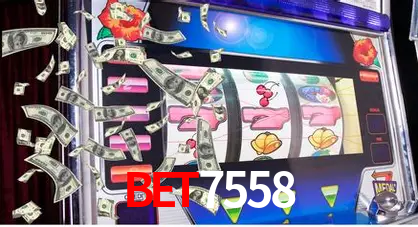 App Bet7558 Android