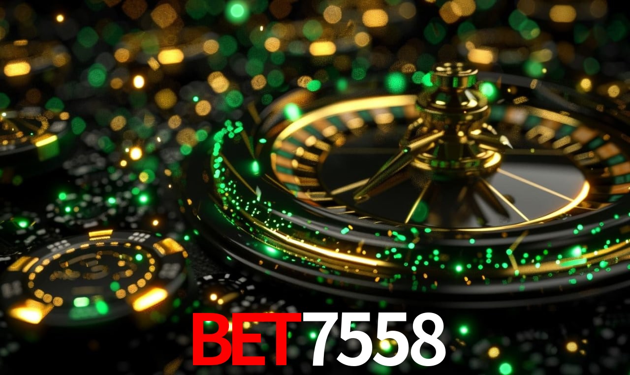 Jackpots em slots
