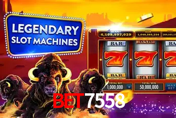 Bet7558 login — painel de entrada no app oficial
