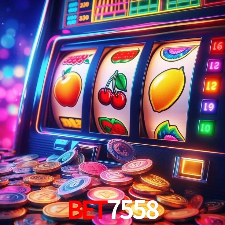 Bet7558 Facebook Brasil - Siga Nossa Página Oficial