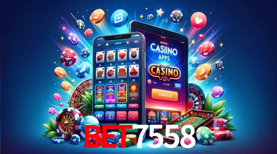 Baccarat ao vivo