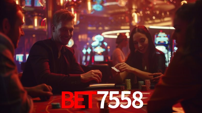 Funcionalidades App Bet7558