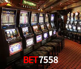 Bet7558 telegram
