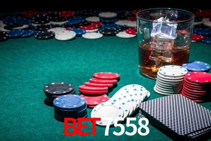 RTP teórico em slots