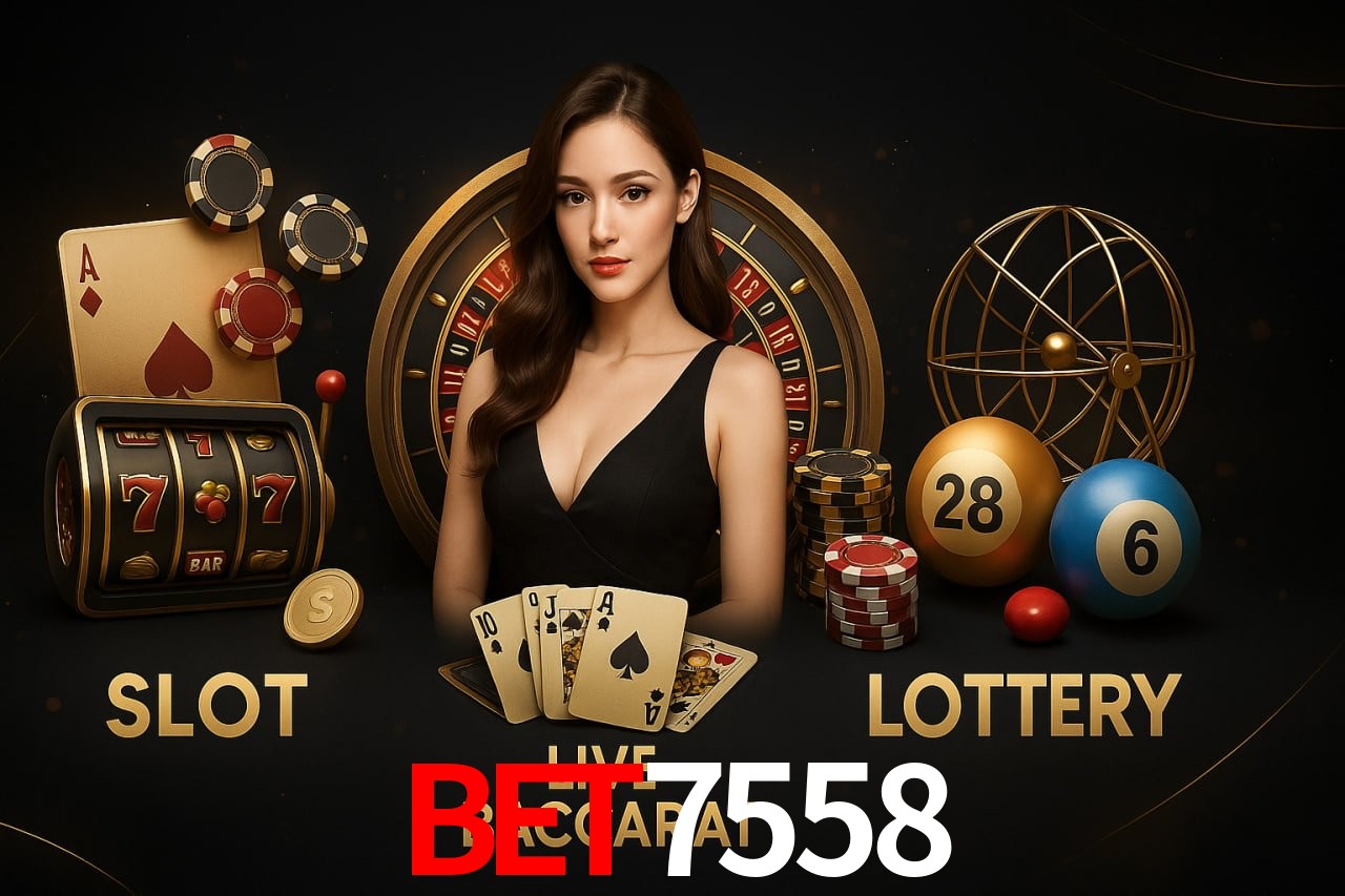 Bet7558 Seguro SSL