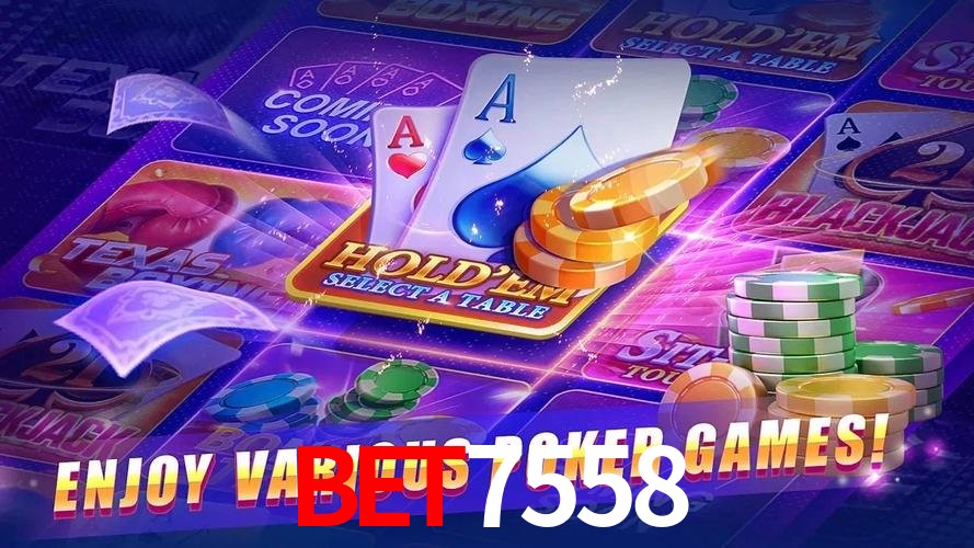Fortune Tiger Bet7558