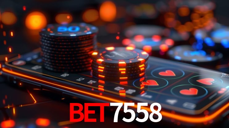 Bet7558