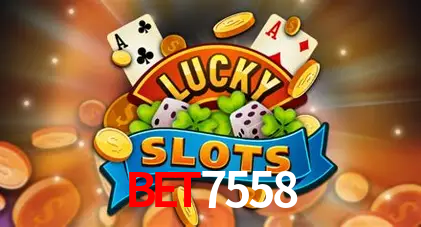 iPad Bet7558