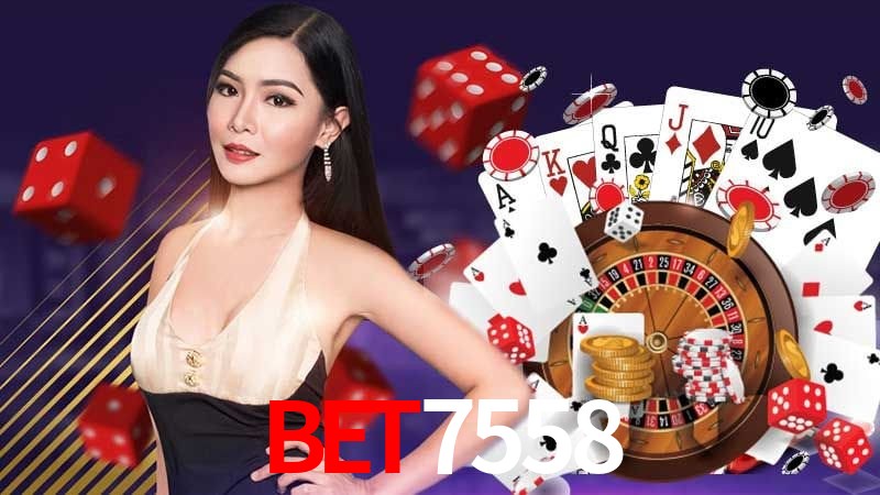 cassino_Blackjack