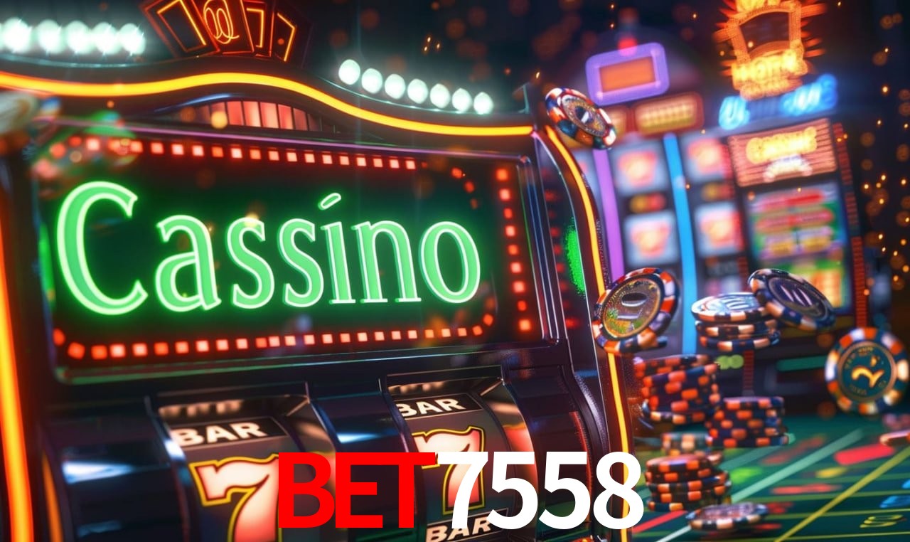 Performance App Bet7558