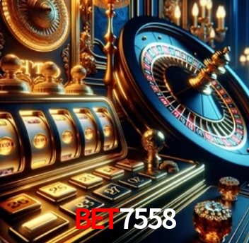 Imagem secundária de apoio para instalação do app Bet7558