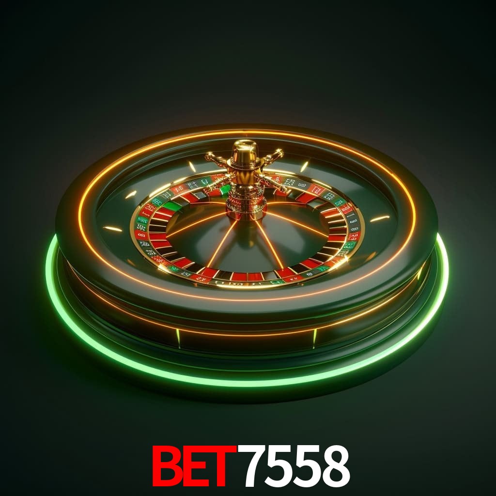 Promoções e giros grátis para slots
