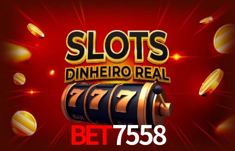 Guia visual de operação PIX no Bet7558