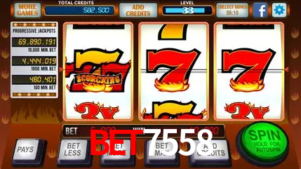 Bet7558 FAQ — perguntas frequentes usuários Brasil