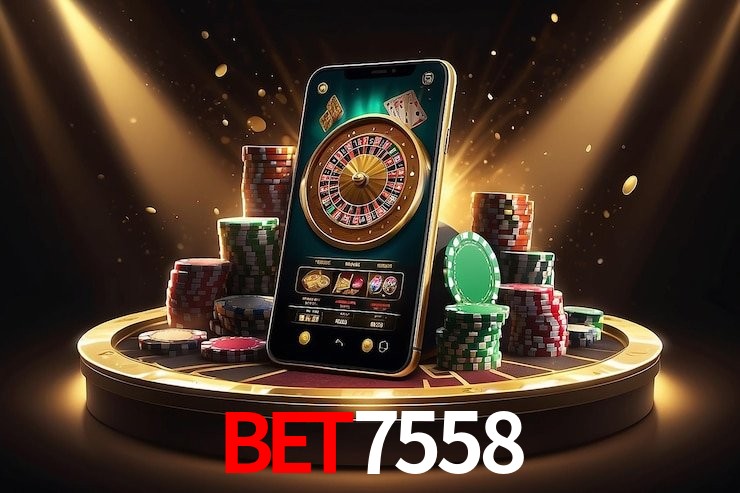 Link Download Bet7558