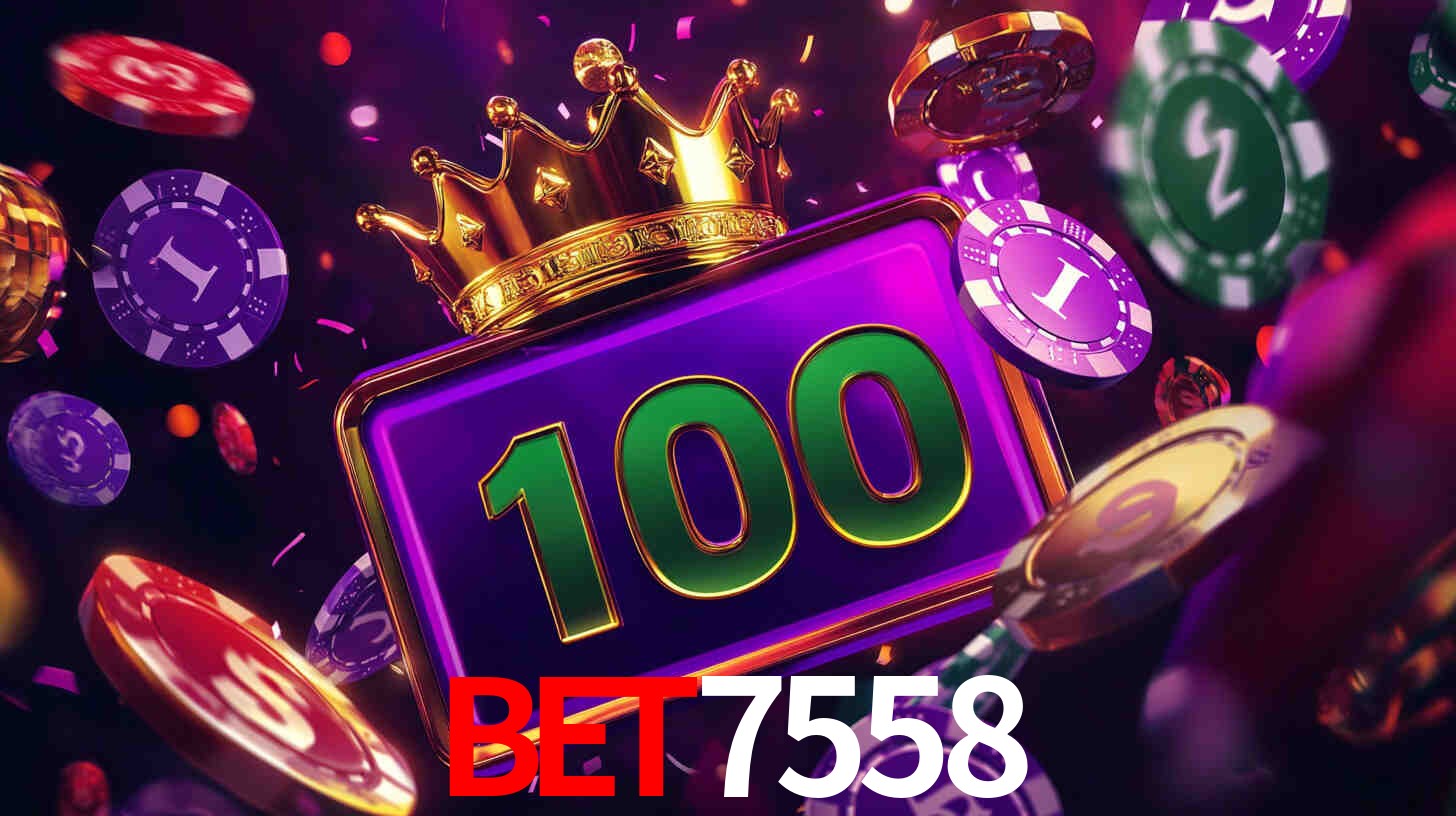 Bet7558 ajuda online — ticket PIX com comprovante E2E