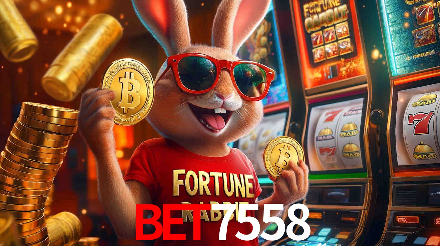 Processo de Download do App Bet7558 - Passo a Passo Simples