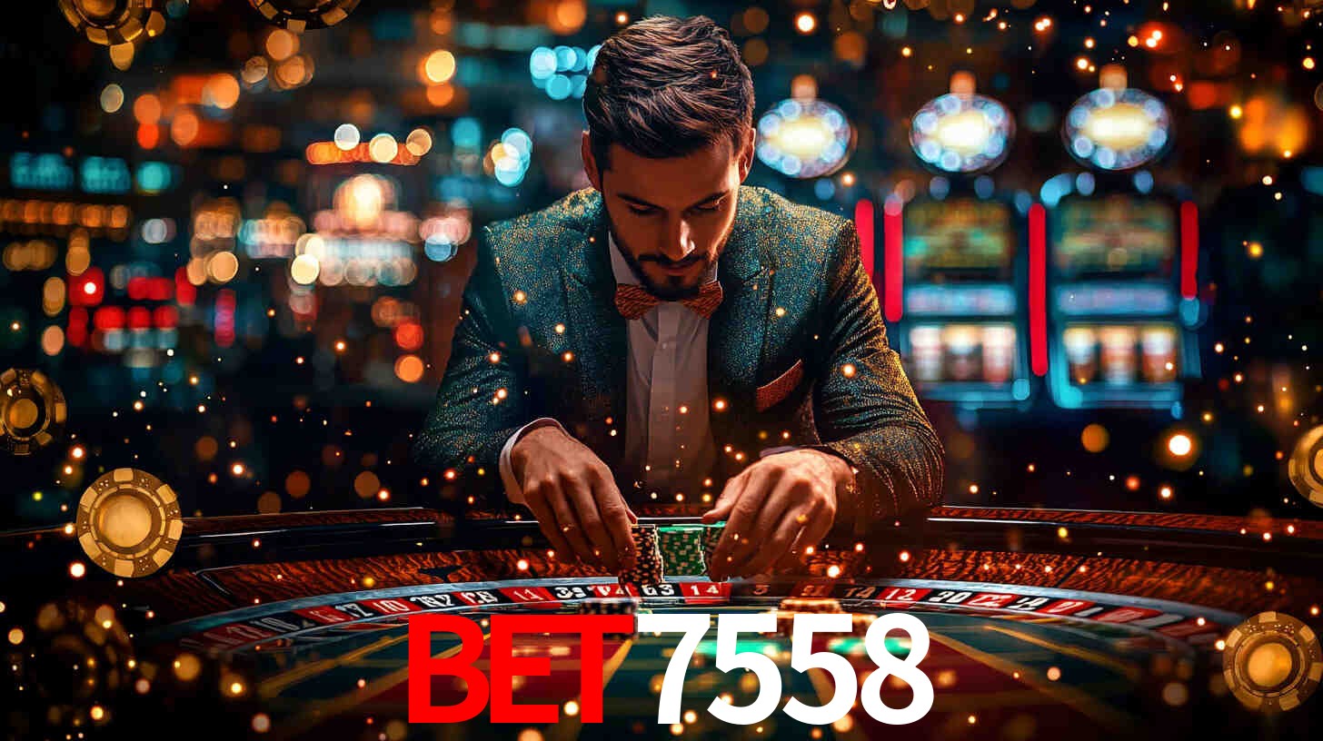 Bet7558 casino