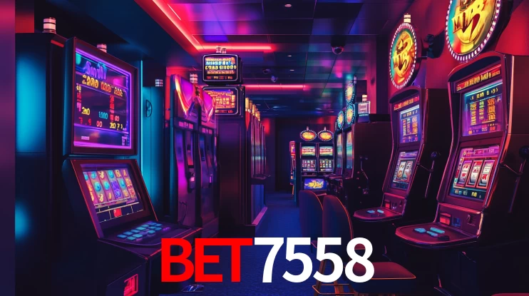 Cash Out Bet7558