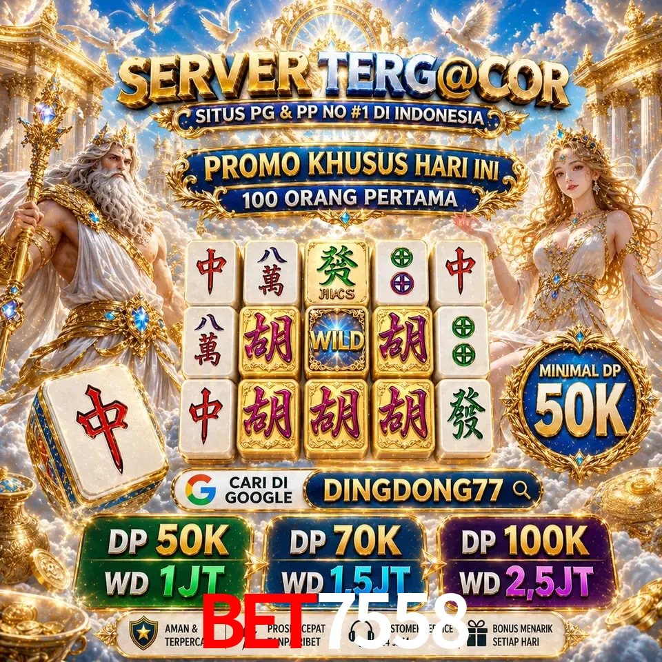 Segurança Bet7558 SSL