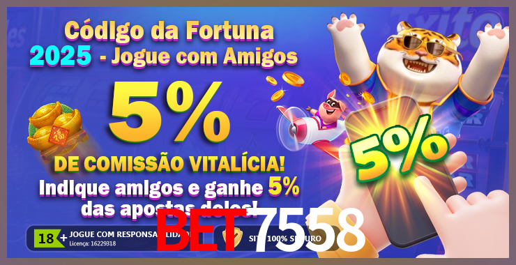 iPhone Bet7558