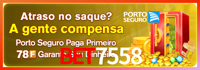 Instalar Bet7558 Mac